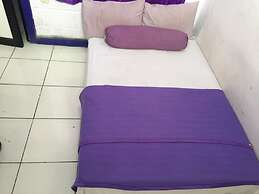 Caraka Hotel Batununggal