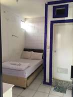 Caraka Hotel Batununggal