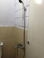 Caraka Hotel Batununggal