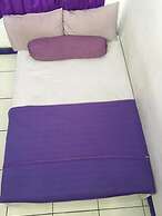 Caraka Hotel Batununggal