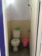 Caraka Hotel Batununggal