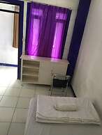 Caraka Hotel Batununggal