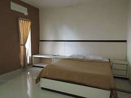 Hotel Kencana Jaya