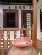 Penginapan Udin Syariah Bukit Rhema