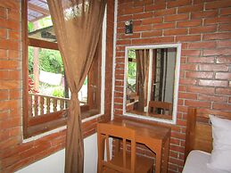 Penginapan Udin Syariah Bukit Rhema