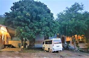 Wae Watu Hotel & Resort