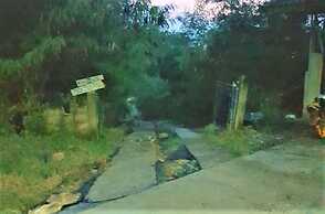 Wae Watu Hotel & Resort