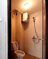 Ananda Room Gateway Apartment Bandung