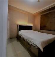 Ananda Room Gateway Apartment Bandung