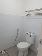 Ananda Room Gateway Apartment Bandung