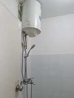 Ananda Room Gateway Apartment Bandung