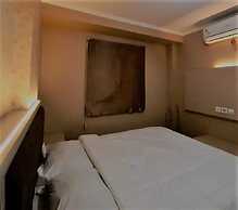 Ananda Room Gateway Apartment Bandung