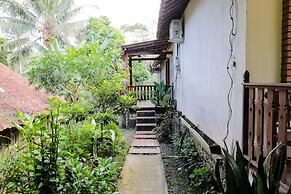 Penginapan Widodo Syariah Borobudur