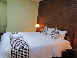 Nia Maretta House Syariah