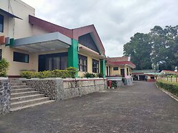 Hotel Wina Wisata