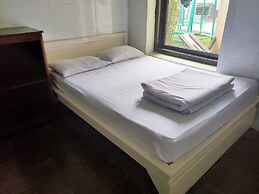 Hotel Wina Wisata