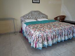 Hotel Wina Wisata