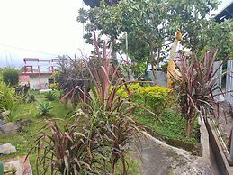 Hotel Wina Wisata