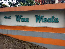 Hotel Wina Wisata
