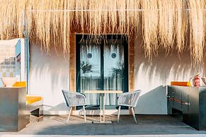 Can Canto de Marina Agroturismo