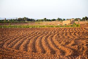 Can Canto de Marina Agroturismo
