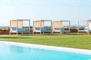 Can Canto de Marina Agroturismo