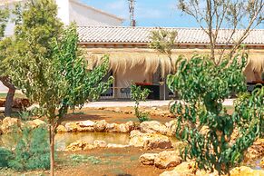 Can Canto de Marina Agroturismo