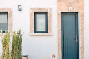 Can Canto de Marina Agroturismo