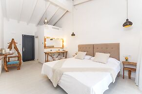 Can Canto de Marina Agroturismo