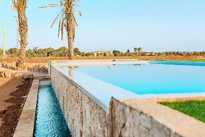 Can Canto de Marina Agroturismo