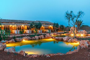 Can Canto de Marina Agroturismo