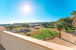 Can Canto de Marina Agroturismo