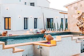 Can Canto de Marina Agroturismo