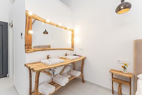 Can Canto de Marina Agroturismo