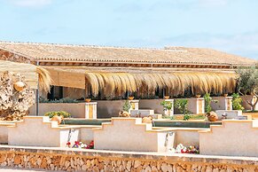 Can Canto de Marina Agroturismo