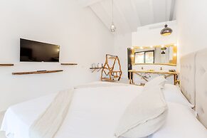 Can Canto de Marina Agroturismo