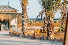 Can Canto de Marina Agroturismo