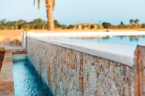 Can Canto de Marina Agroturismo