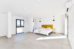 Can Canto de Marina Agroturismo