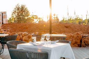 Can Canto de Marina Agroturismo