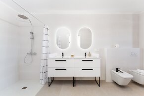 Can Canto de Marina Agroturismo