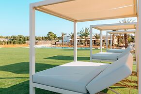 Can Canto de Marina Agroturismo