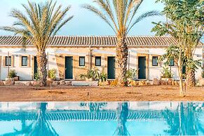 Can Canto de Marina Agroturismo