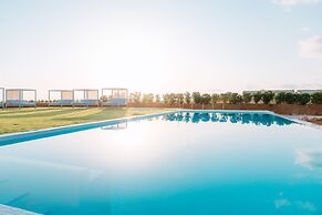 Can Canto de Marina Agroturismo