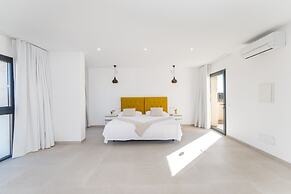 Can Canto de Marina Agroturismo