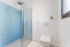 Can Canto de Marina Agroturismo