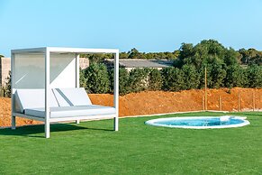 Can Canto de Marina Agroturismo