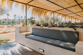 Can Canto de Marina Agroturismo