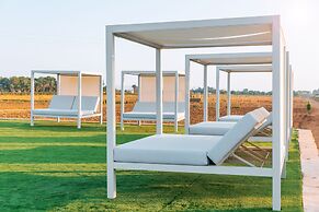 Can Canto de Marina Agroturismo