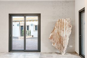 Can Canto de Marina Agroturismo